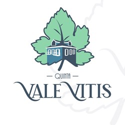 Quinta Vale Vitis
