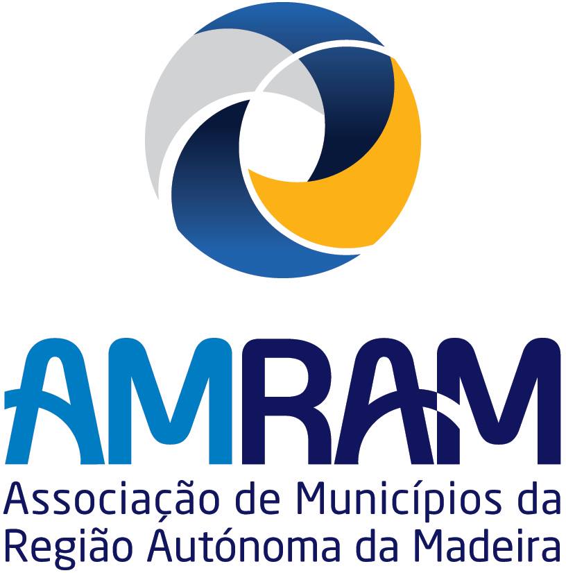 AMRAM – Associação de Municípios da Região Autónoma da Madeira