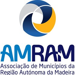 AMRAM – Associação de Municípios da Região Autónoma da Madeira