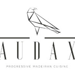 Audax