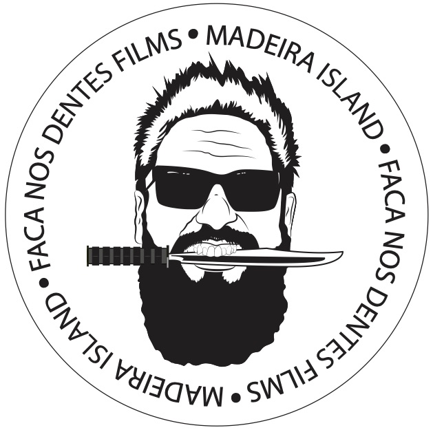 Faca nos Dentes Films