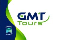 GMT Tours