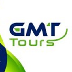 GMT Tours