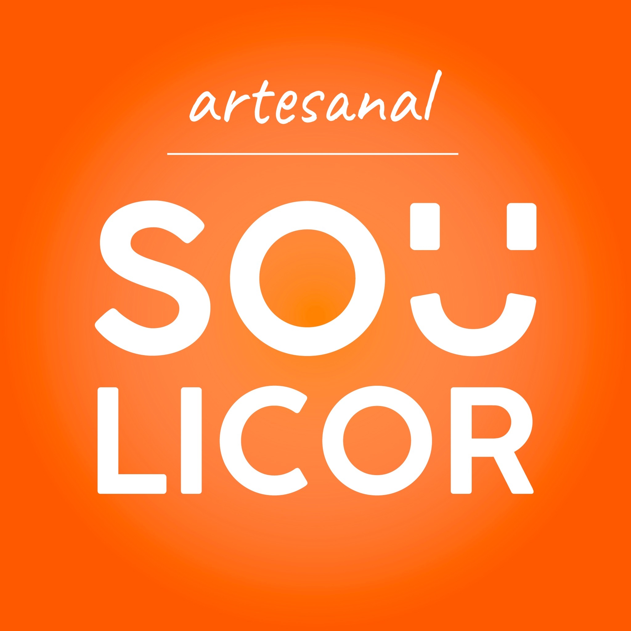 Sou Licor