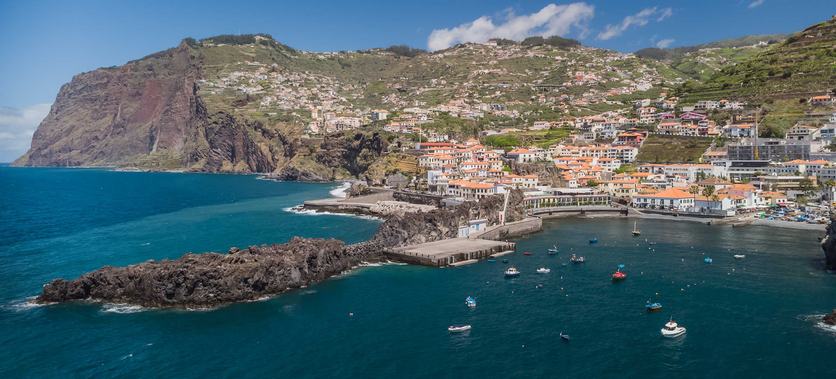 Carnaval - Visit Madeira  Site officiel de l'office du tourisme