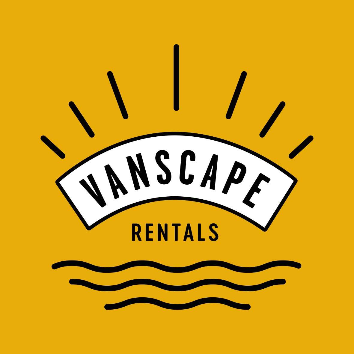 Vanscape Rentals