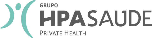 HPM - Hospital Particular da Madeira