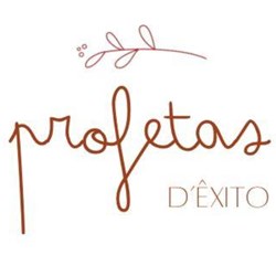 Profetas D'Êxito