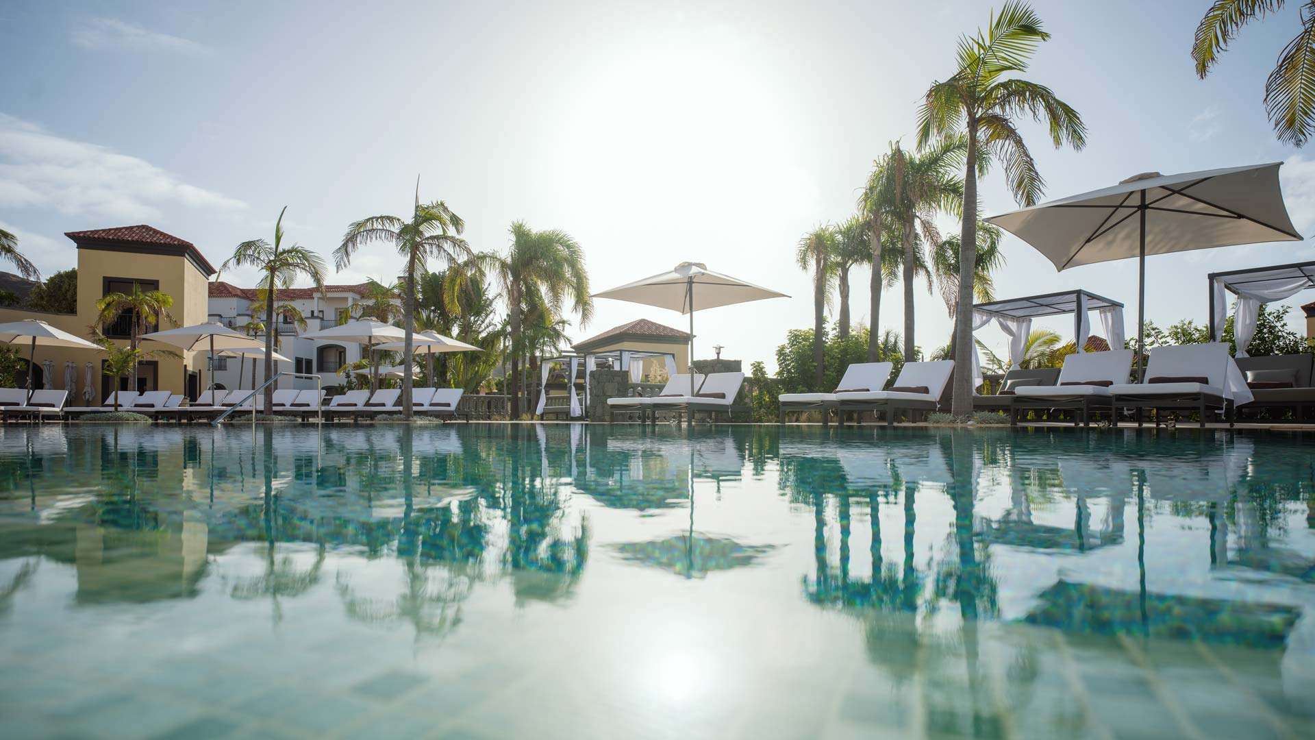 Dreams Madeira Resort, Spa & Marina