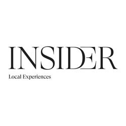Insider DMC