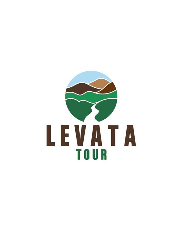 Levata Tour 