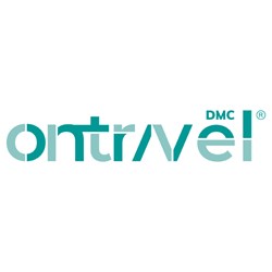 OnTravel DMC