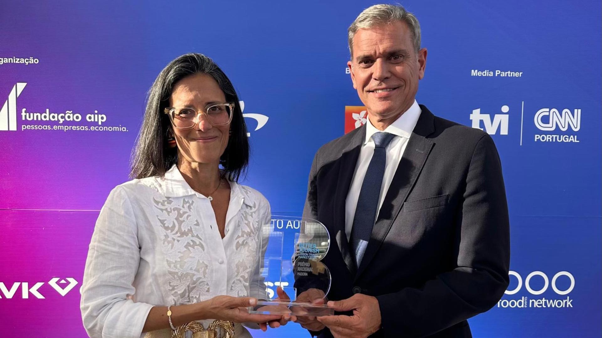 Newsletter APM Junho 2025 | Prémio BTL, Selo Prata III, Creative Brand, Encantadas